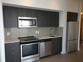 30 Shore Breeze Dr #3221 - Photo 1 of 1