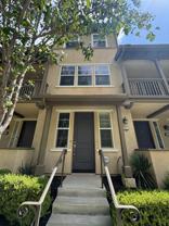 905 N Primrose Ln #C - Photo 1 of 1