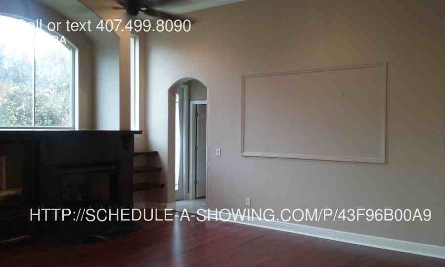 3220 Oakmont Terrace - Photo 2 of 8
