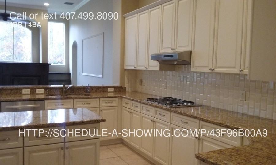 3220 Oakmont Terrace - Photo 3 of 8