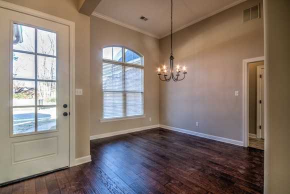 7931 Country Lake Dr - Photo 2 of 24