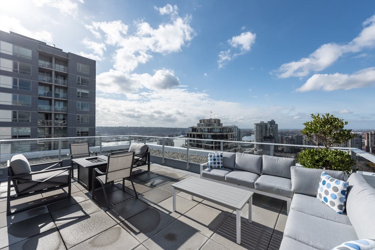 510 Agnes Street - Photo 9