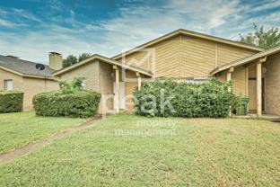 2700 Saint George Pl - Photo 1 of 1