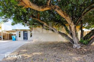 3839 W Lupine Ave - Photo 1 of 1