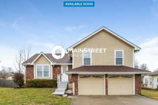1706 Sunset Dr - Photo 1 of 1