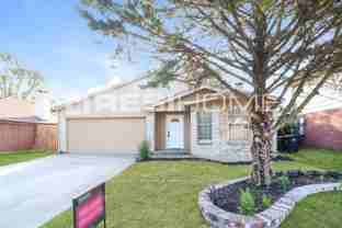 7025 Laurelhill Ct N - Photo 1 of 1