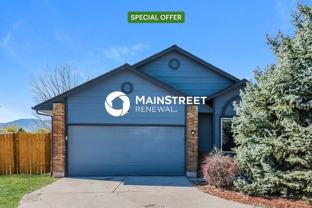 310 Oneil Ct - Photo 1 of 1