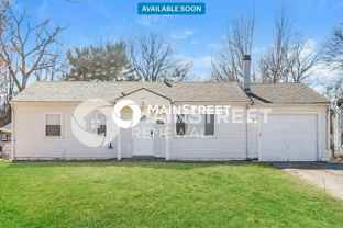 2403 Ne Pursell Rd - Photo 1 of 1