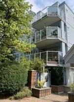 1718 W 68th Ave - Photo 1 of 1