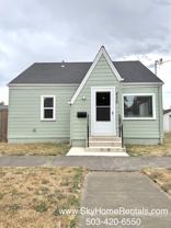 435 South 5th Street - Photo 1 of 1
