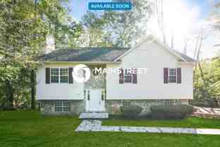 5541 Novack St - Photo 1 of 1
