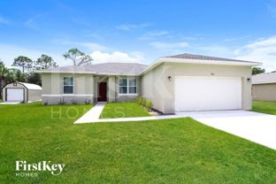 756 Lavender St Se - Photo 1 of 1