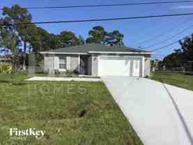 2325 Se Berkshire Blvd - Photo 1 of 1