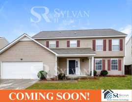 520 Woodlock Ln - Photo 1 of 1