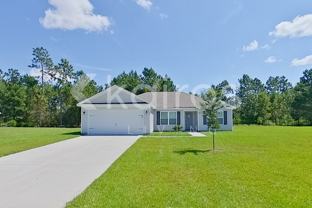 108 Western Red Cedar Dr - Photo 1 of 1