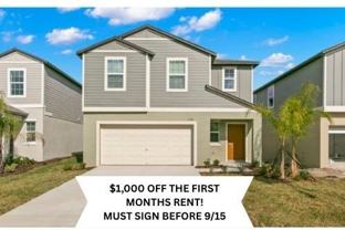 11756 Radiant Shore Loop - Photo 1 of 1