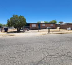 301 W Alaska St #1 - Photo 1 of 1