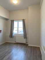 260 8th Street East - Photo 1 of 1