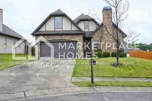 4427 Sierra Ln - Photo 1 of 1