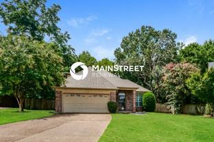 11536 Ryewood Cv - Photo 1 of 1