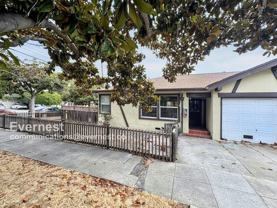 924 Allerton St - Photo 1 of 1