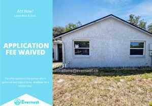 16005 Ranchita Ct - Photo 1 of 1