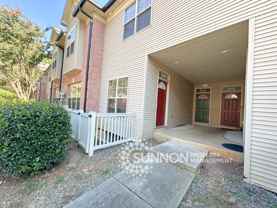 6525 Quarterbridge Ln - Photo 1 of 1