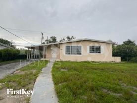 3611 Nw 178th St - Photo 1 of 1