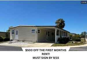801 Date Palm St - Photo 1 of 1
