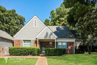 6994 Mcvay Place Dr - Photo 1 of 1