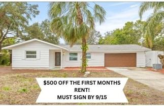 2255 S Lagoon Cir - Photo 1 of 1