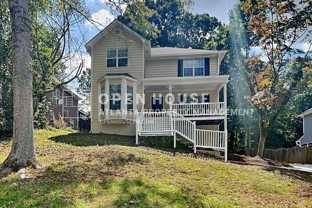 2618 Windage Dr Sw - Photo 1 of 1