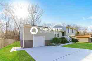 2430 Rice Planters Rd - Photo 1 of 1