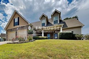 401 Oscar Way - Photo 1 of 1