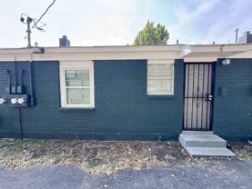 1825 Castalia St #6 - Photo 1 of 1