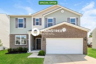 6787 Brittany Oak Dr - Photo 1 of 1