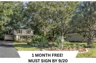 1303 W Adalee St - Photo 1 of 1
