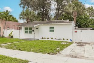 3219 Windsor Ave - Photo 1 of 1