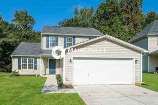 2049 Chapel Park Ln - Photo 1 of 1