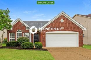 11601 Top Walnut Loop - Photo 1 of 1
