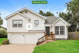 6141 N Mercier St - Photo 1 of 1