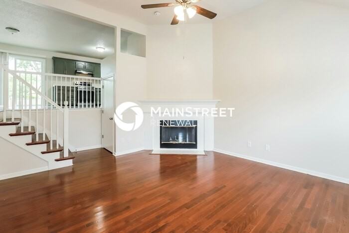 6141 N Mercier St - Photo 2 of 19