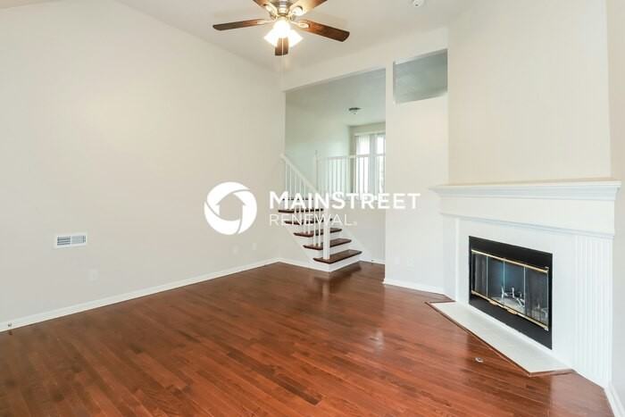 6141 N Mercier St - Photo 3 of 19