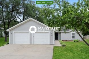 7303 Oak St - Photo 1 of 1