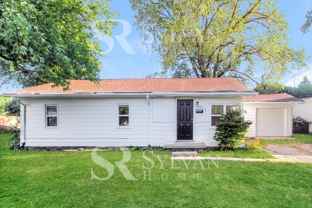 1025 E Jackson St - Photo 1 of 1