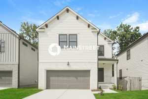 featured image of 6228 Coatbridge Ln