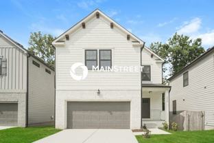 6228 Coatbridge Ln - Photo 1 of 1