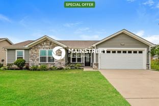 6106 Larkgrove Dr - Photo 1 of 1