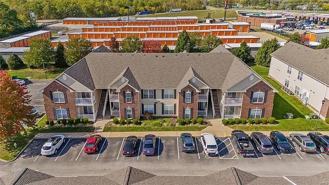 6421 Brookfield Court Dr #206 - Photo 1 of 1