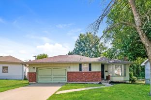 8705 Evanston Ave - Photo 1 of 1